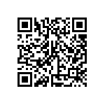 SIT8918BE-11-33E-8-000000E QRCode