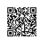 SIT8918BE-11-33N-8-000000E QRCode