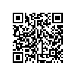 SIT8918BE-11-33S-100-000000E QRCode