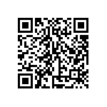 SIT8918BE-11-33S-25-000000E QRCode