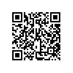 SIT8918BE-12-18E-80-000D QRCode