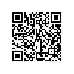 SIT8918BE-12-18E-80-000E QRCode