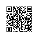 SIT8918BE-12-33E-10-000000E QRCode