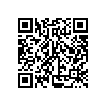 SIT8918BE-12-33E-100-000000D QRCode