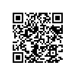 SIT8918BE-12-33E-32-000000G QRCode