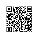 SIT8918BE-12-33S-31-968E QRCode