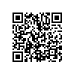 SIT8918BE-12-XXE-25-000000G QRCode