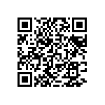 SIT8918BE-13-18E-48-000000G QRCode