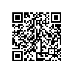 SIT8918BE-13-33E-12-000000G QRCode