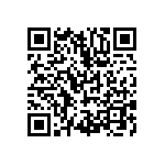 SIT8918BE-13-33E-25-000000E QRCode