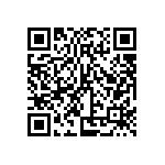 SIT8918BE-13-33E-33-333300E QRCode