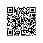 SIT8918BE-13-33E-4-915200G QRCode