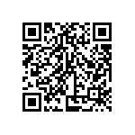 SIT8918BE-13-33E-66-000000E QRCode