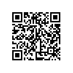 SIT8918BE-13-33E-66-660000E QRCode