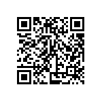 SIT8918BE-13-33E-66-660000G QRCode