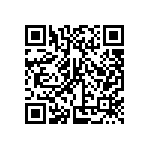 SIT8918BE-13-33E-8-000000E QRCode