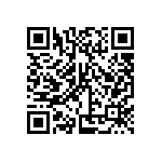 SIT8918BE-13-33E-8-000000G QRCode