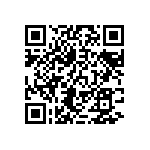 SIT8918BE-13-33N-24-000000E QRCode