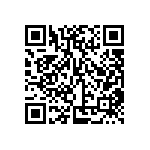 SIT8918BE-13-33S-26-000E QRCode