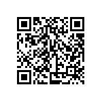 SIT8918BE-13-33S-27-000000D QRCode