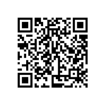 SIT8918BE-13-33S-38-400000E QRCode