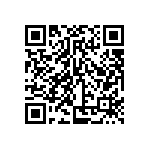 SIT8918BE-13-33S-50-000000D QRCode