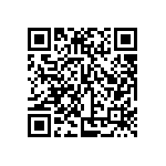 SIT8918BE-13-33S-66-666700D QRCode