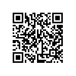 SIT8918BE-13-33S-8-000000G QRCode