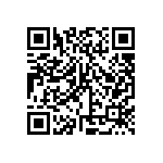 SIT8918BE-18-33E-4-096000G QRCode