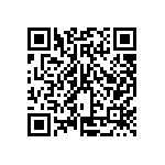 SIT8918BE-21-18E-100-000000G QRCode