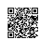 SIT8918BE-22-18E-40-000000D QRCode