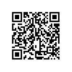 SIT8918BE-22-18S-24-000000D QRCode