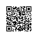 SIT8918BE-22-18S-24-000000E QRCode