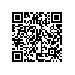 SIT8918BE-22-33E-26-660000E QRCode