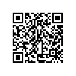 SIT8918BE-22-33E-32-000000D QRCode