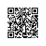 SIT8918BE-22-33E-33-300000D QRCode