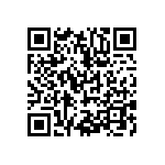 SIT8918BE-22-33E-33-300000E QRCode