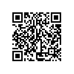 SIT8918BE-22-33E-35-328000E QRCode