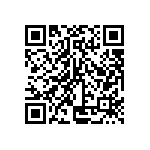 SIT8918BE-22-33E-40-000000E QRCode