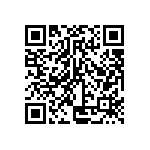 SIT8918BE-22-33E-50-000000G QRCode