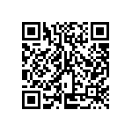 SIT8918BE-23-18E-25-0000000E QRCode