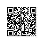 SIT8918BE-23-33E-25-000000G QRCode