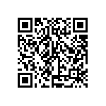 SIT8918BE-31-33E-25-000000T QRCode