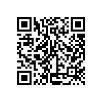 SIT8918BE-32-33E-20-0000000T QRCode