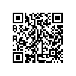 SIT8918BE-32-33E-20-0000000Y QRCode