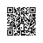 SIT8918BE-33-18E-100-000000T QRCode