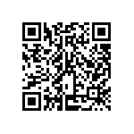 SIT8918BE-33-18E-100-000000Y QRCode