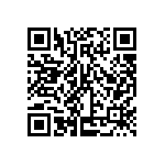 SIT8918BE-33-33E-10-0000000Y QRCode