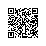 SIT8918BE-33-33E-100-000000Y QRCode