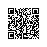 SIT8918BE-33-33E-25-0000000Y QRCode